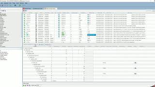 Real Time SQL Monitoring with SQL Developer HD Format [upl. by Culbertson750]