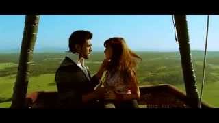 Orange Nenu Nuvvantu HD Video Song [upl. by Nahpos555]