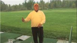 Golf Tips  How to Score Match Play Golf [upl. by Ahsercel37]