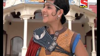 Baal Veer  Episode 467  17th June 2014 [upl. by Epotimet34]