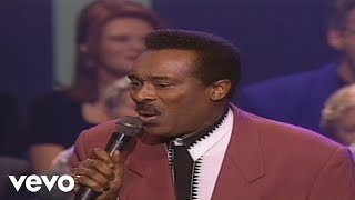 Bill amp Gloria Gaither  Ive Never Been This Homesick Before Live ft Jessy Dixon Dottie Rambo [upl. by Napoleon622]