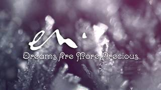 Enya  Dreams Are More Precious Official Audio [upl. by Alejna]