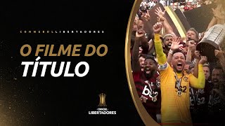 2311 Glória Eterna ao Flamengo [upl. by Akere]