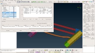 How to use the Renumber Tool [upl. by Hollister]