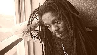 Dennis Brown  Here I Come   Vintage Reggae Classic [upl. by Gresham]