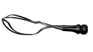 MNEMONIC  Forceps Delivery [upl. by Indihar]