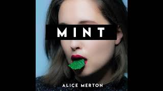 Alice Merton  quotHomesickquot Official Audio [upl. by Nikal]