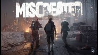 Miscreated Beginners Guide [upl. by Ahseined]