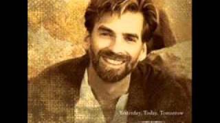 Celebrate Me Home  Kenny Loggins [upl. by Nyraa]