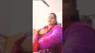 Main beti hun beta nahinshots shortviral trending sonisinghrajput20 [upl. by Rech127]