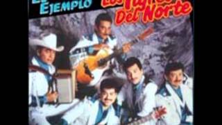 quien  los tigres del norte [upl. by Dreher982]