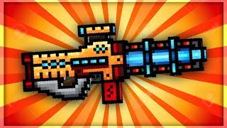 Pixel gun 3D [upl. by Rangel235]