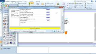 Aspen Hysys Design of Heat Exchanger [upl. by Roberto556]