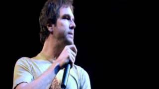 Dane Cook  Bensons Animal Farm [upl. by Rehpinnej]