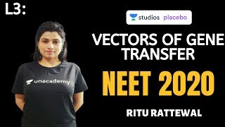 Phoenix 20 Biology Most Important Video for NEET 2025  Udaan [upl. by Verdie]