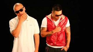 Puya feat Alex Sus pe bar by Yce 3 [upl. by Smiley]