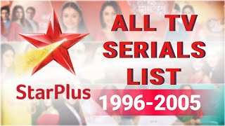 star tv canli yayin stream star tv live [upl. by Ateekram619]