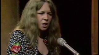 Sandy Denny  Late November [upl. by Otsugua722]