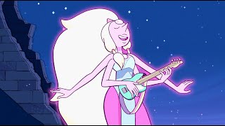 Independent Together  Steven Universe The Movie [upl. by Caterina]