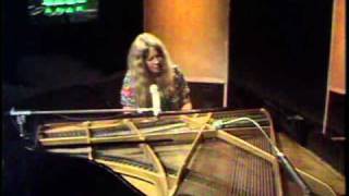 Sandy Denny  The North Star Grassman And The Ravens [upl. by Hennessey]