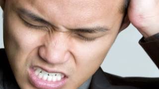 5 Ways to Control Your Anger Mental Health Guru [upl. by Danieu]