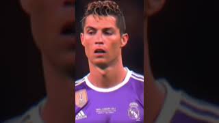 Ronaldo x morocco song [upl. by Llenrev]