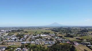 Hawera summertime [upl. by Loggins]