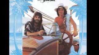 Loggins amp Messina  Pathway To Glory 1973 [upl. by Leinod]