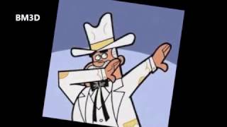 You Reposted in the Wrong Dimmadome [upl. by Panthea]