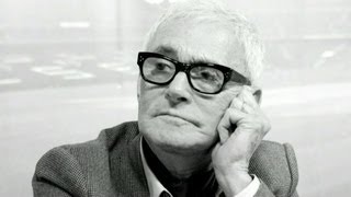 The legacy of Vidal Sassoon [upl. by Charie128]