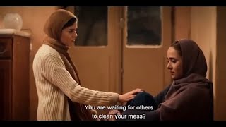 Iranian Film Hattrick 2018  trailer [upl. by Irok167]