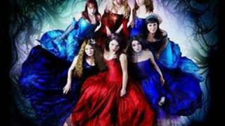 Mediaeval Baebes  Come My Sweet [upl. by Craggy]