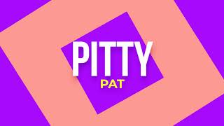 How To Play Pitty Pat [upl. by Acirt]