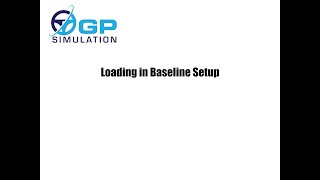 Quick guide on installing setups and tuning in rFactor 2 [upl. by Leilamag]