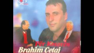 Brahim Cetaj  Ran n´´Mirdit tre kapetena [upl. by John926]