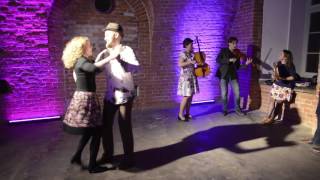 Polish Polka Traditional Dance Polish Traditional Music [upl. by Quita]