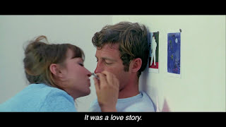 PIERROT LE FOU  Trailer [upl. by Refannej]