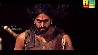 GAJAKESARI  Title Song  Raj Musix Exclusive [upl. by Hoo988]