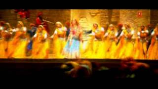 Mere Sar Pe Dupatta Full Song  Ab Tumhare Hawale Watan Sathiyo [upl. by Rizzi]