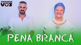 Ponto de Caboclo Pena Branca  Louvação ao Caboclo Pena Branca [upl. by Condon711]