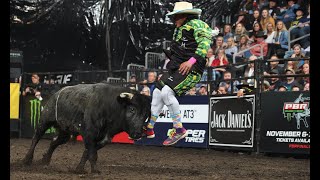 Dancing with Bulls American Freestyle Bullfighters Beast Pit Competitors  2019 Albuquerque [upl. by Ahsemed3]