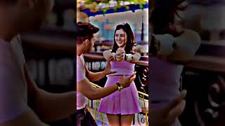 subha hone na de💞 efx Lofi Remix Status video❣️ Love story Music Song 🥀 [upl. by Ettenor]