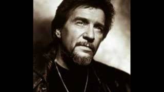 Waylon Jennings  Where Corn Dont Grow [upl. by Nelly]