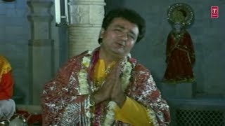 Vaishno Devi Darshan I Main Kyun Bolun Jai Mata Ki I GULSHAN KUMAR SURESH WADKAR I Full HD Video [upl. by Rust]