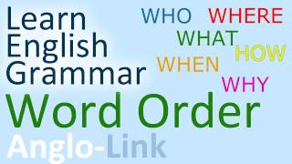 Compound Sentences  Video Lessons  EasyTeaching [upl. by Emilia288]