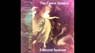 The Faerie Queene  Book 1 Canto 00 [upl. by Ikciv]