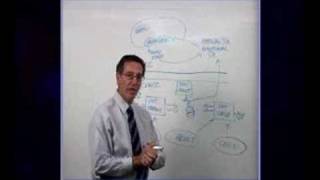 TMS  MBS Intro  How MBS Develops by Dr H Schubiner [upl. by Tilden501]