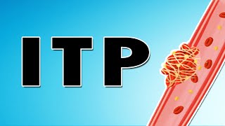 Understanding Myelodysplastic Syndromes MDS [upl. by Gifferd]