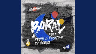 Boral Musumeci Remix [upl. by Archibaldo]