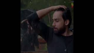 Bilal Abbas attitude status ishqmurshid bilalabbas [upl. by Lyrej]